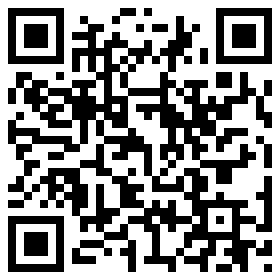 qrcode für HPE HP3B6E SVCS 1Y FC NBDEXE/R2930F24G4SF