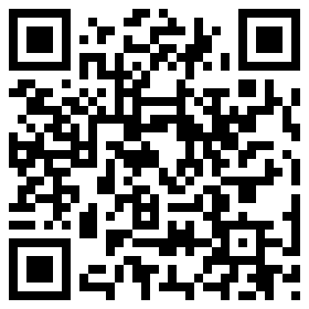 qrcode für HPE H8XV3E SVCS 4Y FC 4H EXCH RPS 1600