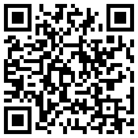 qrcode für Eska 780.152 - 780 152 E5 type Axial 16A 152 ° thermal fuses 780 152