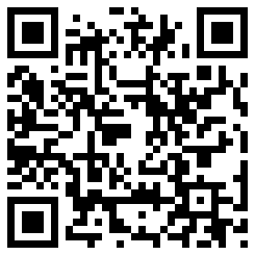 qrcode für GSAB 35S1700MV5