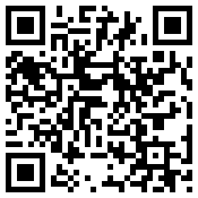 qrcode für HPE HQ1L4E SVCS 1Y 24x7 Technical Support
