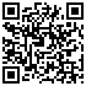 qrcode für Leipziger Leuchten 4.890.9024.00-44 mast-mounted luminaire RICHARD I/R U LED
