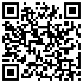 qrcode für Zebra 3005676 - Perform 1000T uncoated permanent adhesive paper labels 10960 label(s)