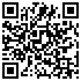 qrcode für HPE HL2P0E SVCS 4Y FC 24X7 6200F 48G