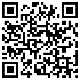 qrcode für Weidmüller 1194580000 - KTB MH 221513 S4E3 housing Edelst 1 4404 229x133x152mm