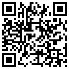 qrcode für HPE HL7S0E SVCS 4Y FC 4H ECH VOLT2 6300M