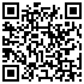 qrcode für HPE U7DR7E SVCS 1YR FC CTR CDMR 5130 24G