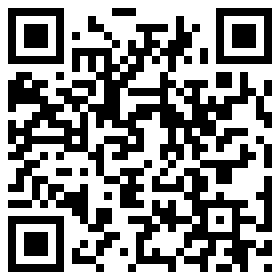 qrcode für Cimco 180082 - crimp ring isol Cu 16qmm M6 blue