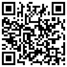 qrcode für HPE HR8F4PE SVCS 1Y REN FC NBD
