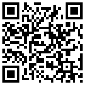 qrcode für HPE HR1T6E SVCS 4Y 24x7 Technical Support