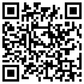 qrcode für HPE HL2U1E SVCS 3Y FC NBD EDU/R 6200F 48G