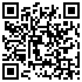 qrcode für HPE HK3C2E SVCS 3Y FC 4H EX