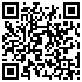 qrcode für HPE HP4Y7E SVCS 4Y FCNBDEXE/R2930M 48G PO