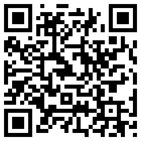 qrcode für Brennenstuhl 1290000 - 