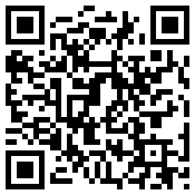 qrcode für HPE HP4T0E SVCS 5Y FC NBD EHV2
