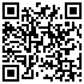 qrcode für HPE HP6H0PE SVCS 1Y RENFCNBDEXHE