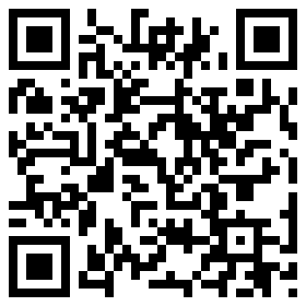 qrcode für Weidmüller 1194610000 - KTB MH 262615 S4E1 housing Est 1 4404 260x150x260mm