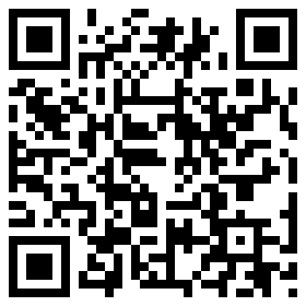 qrcode für HPE HK7J6E SVCS 1Y FC CTR 5510 24G SF