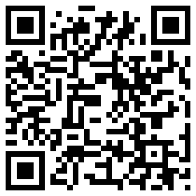 qrcode für HPE HL2V0E SVCS 4Y FC NBD EXCH VT2 6200F4