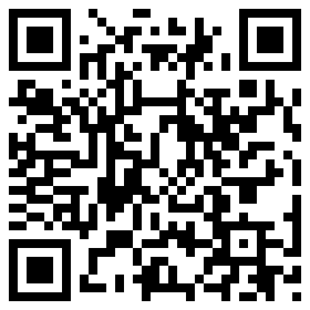qrcode für HPE HP5M4E SVCS 1Y FC4HEHE