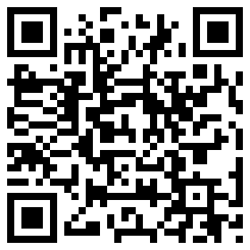 qrcode für HPE HK6N0PE SVCS 1Y PW FC NBD EDU/R A 8325