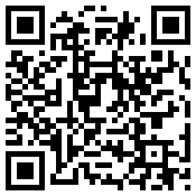 qrcode für HPE HK4A9E SVCS 4YFCNBD