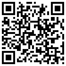 qrcode für HPE HP5Y6E SVCS 5Y FC CTR E/R 7506 SWT