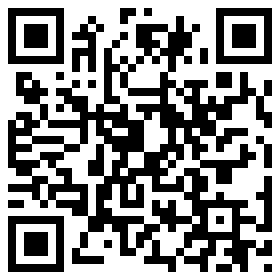 qrcode für Siemens 6ES7145-4GF00-0AB0 - electronic module ET 200 PRO 0AB0 6ES7145