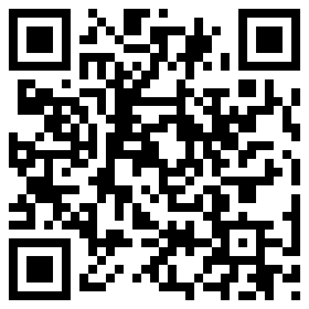 qrcode für HPE HP0Y6E SVCS 1Y FC NBDE E/RV2 2620 24