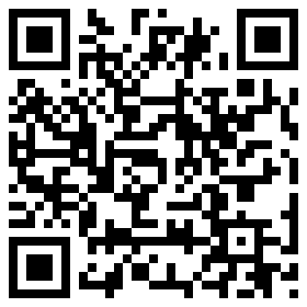 qrcode für HPE HP4D7E SVCS 1Y FC 4H ECHV2 2540 24G S