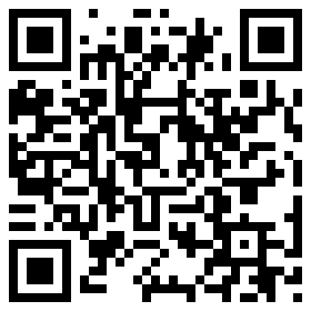 qrcode für HPE HK5W7PE SVCS 1Y REN FC 24X7 EDU/R 2930
