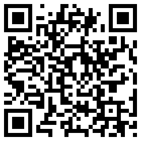 qrcode für HPE HK7B8E SVCS 5Y FC NBD EXHE/R