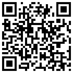 qrcode für Weidmüller 1194730000 - KTB MH 303015 S4E3 housing Edelst 1 4404 306x150x306mm