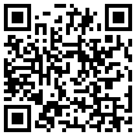 qrcode für HPE HK7D8E SVCS 4Y FC NBD