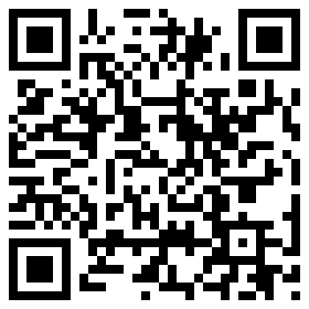 qrcode für HPE HH3Q8PE SVCS 1Y RENFC4HEHVT13810M16GSF