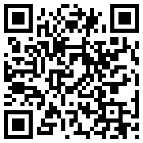 qrcode für Osram NAV-E 70W SUPER 4Y E - A high pressure sodium vapor lamp E27