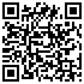 qrcode für HPE HP1Y1E SVCS 1Y FC NBDEE
