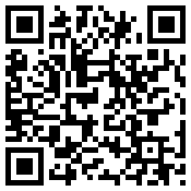 qrcode für Cimco 180146 - crimp isol Fork 1 5 2 5qmm M5 blue DIN46237