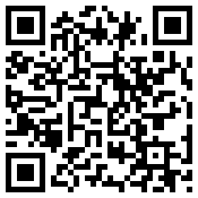 qrcode für HPE HK7A9E SVCS 5Y FC NBD E/R 10512 SWT S
