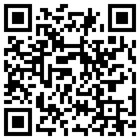 qrcode für MIB Messzeuge 07077001 - Workshop rulers parts bevel 400 40 5