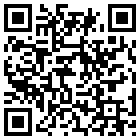 qrcode für Pflitsch DC10SW (DC 10 SW)