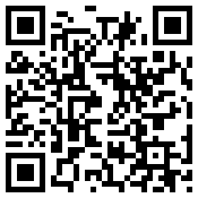 qrcode für HPE HK7R6E SVCS 1Y FC 4H EXHE/R