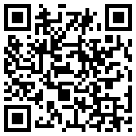 qrcode für HPE HP5R8E SVCS 1Y FC CTR 8320 32P40G