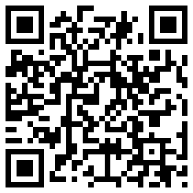 qrcode für Cimco 180148 - crimp isol Fork 1 5 2 5qmm M6 blue DIN46237