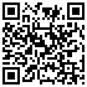 qrcode für HPE HP2S9PE SVCS 1Y RENFCNBDEHV25406R ZL2