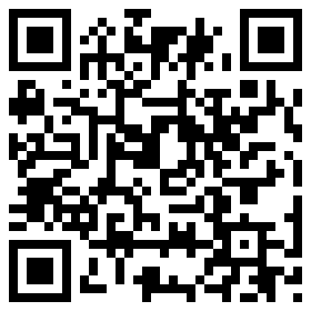 qrcode für HPE HH2P8E SVCS 1Y FC NBD