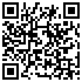 qrcode für HPE HP6P2E SVCS 1Y FC 4H EXHE/R