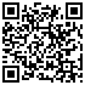 qrcode für Siemens 3VA61408HL412AA0