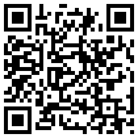qrcode für HPE HP5K9E SVCS 5Y FCNBDEHV2A2930F48GP474