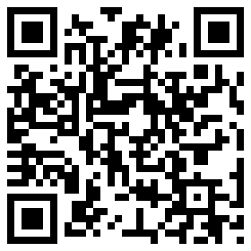 qrcode für Siemens 3VA61408HN410AA0